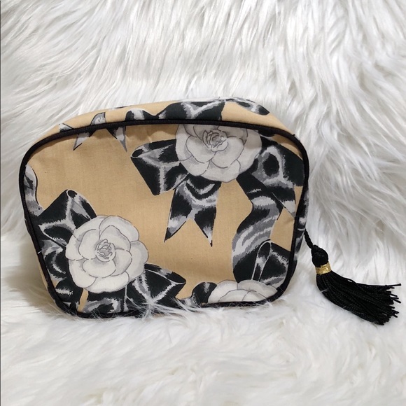 chanel 5 black friday